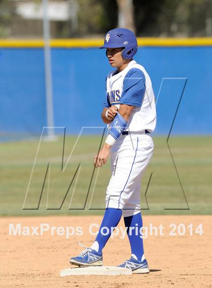 Thumbnail 3 in Marina @ Fountain Valley photogallery.