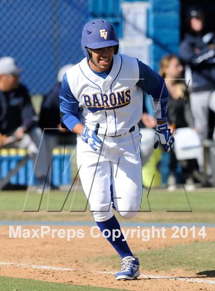 Thumbnail 2 in Marina @ Fountain Valley photogallery.