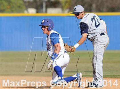 Thumbnail 3 in Marina @ Fountain Valley photogallery.