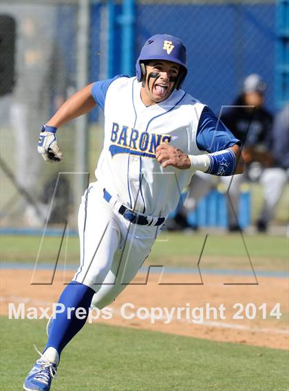 Thumbnail 3 in Marina @ Fountain Valley photogallery.