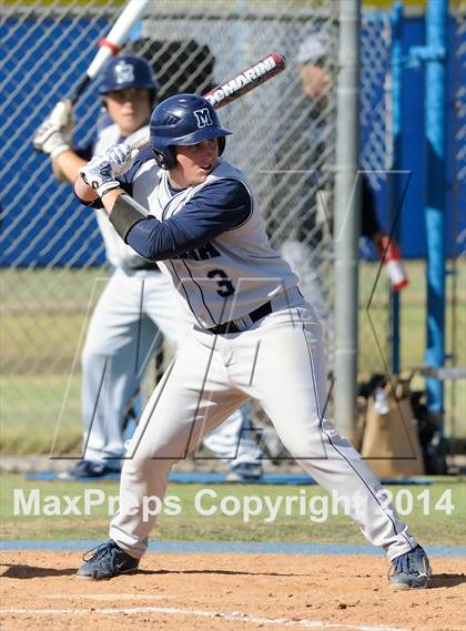 Thumbnail 3 in Marina @ Fountain Valley photogallery.