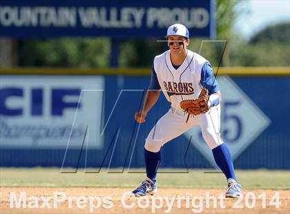 Thumbnail 2 in Marina @ Fountain Valley photogallery.