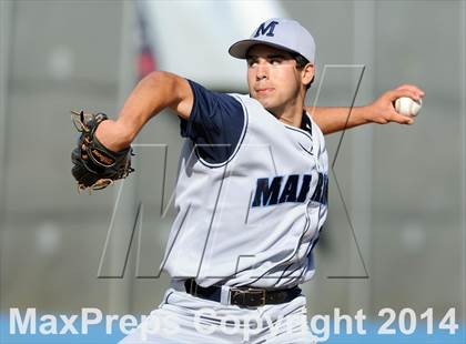 Thumbnail 2 in Marina @ Fountain Valley photogallery.