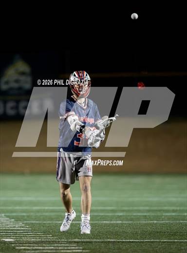 Heritage @ Green Mountain