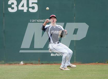 Thumbnail 1 in O'Connor @ Brandeis photogallery.