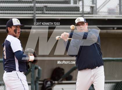 Thumbnail 1 in O'Connor @ Brandeis photogallery.