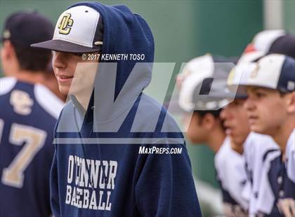 Thumbnail 1 in O'Connor @ Brandeis photogallery.
