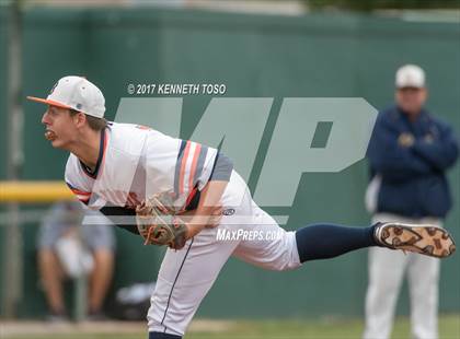 Thumbnail 1 in O'Connor @ Brandeis photogallery.
