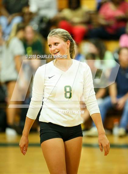 Thumbnail 1 in Pine Forest vs. E.E. Smith photogallery.