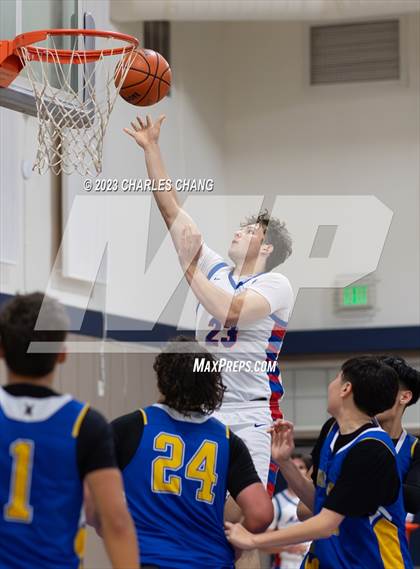 Thumbnail 2 in Point Arena St.Vincent de Paul (Gary von Raesfeld Memorial) photogallery.