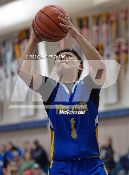 Thumbnail 2 in Point Arena St.Vincent de Paul (Gary von Raesfeld Memorial) photogallery.