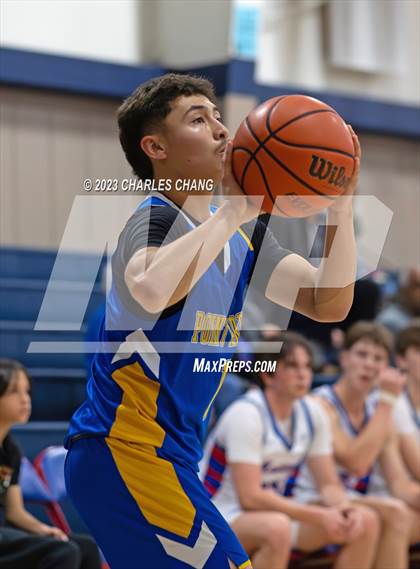Thumbnail 3 in Point Arena St.Vincent de Paul (Gary von Raesfeld Memorial) photogallery.
