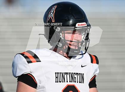 Thumbnail 3 in Huntington Beach @ Orange photogallery.