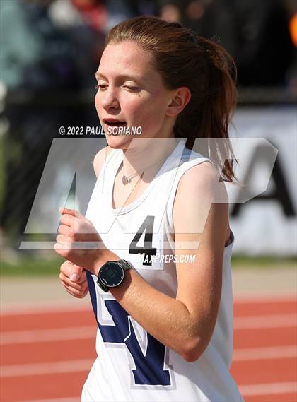 Thumbnail 2 in CHSAA Championships (Day 2) photogallery.