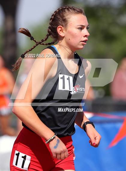 Thumbnail 1 in CHSAA Championships (Day 2) photogallery.