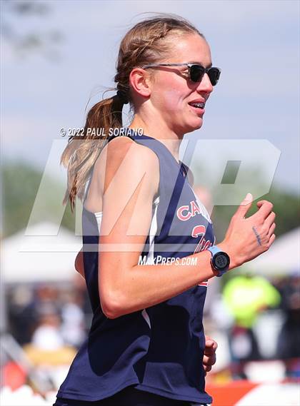Thumbnail 2 in CHSAA Championships (Day 2) photogallery.