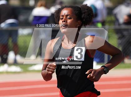 Thumbnail 1 in CHSAA Championships (Day 2) photogallery.