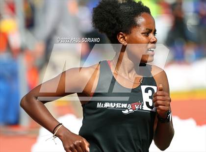Thumbnail 2 in CHSAA Championships (Day 2) photogallery.