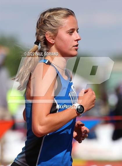 Thumbnail 2 in CHSAA Championships (Day 2) photogallery.