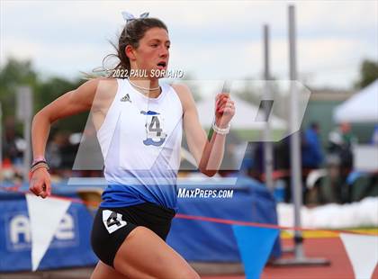 Thumbnail 2 in CHSAA Championships (Day 2) photogallery.