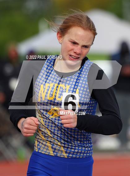 Thumbnail 2 in CHSAA Championships (Day 2) photogallery.
