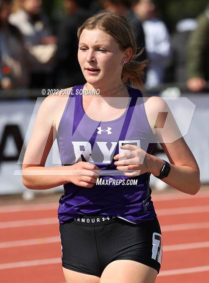 Thumbnail 3 in CHSAA Championships (Day 2) photogallery.