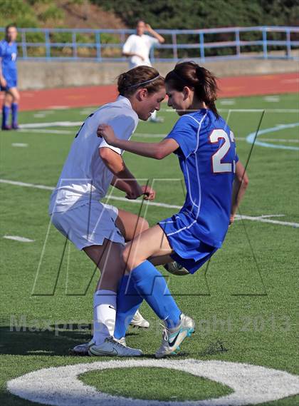 Thumbnail 3 in Folsom @ Oak Ridge photogallery.