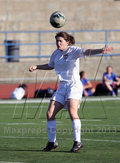 Thumbnail 2 in Folsom @ Oak Ridge photogallery.
