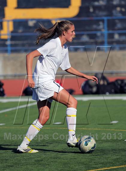 Thumbnail 2 in Folsom @ Oak Ridge photogallery.