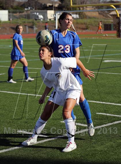 Thumbnail 2 in Folsom @ Oak Ridge photogallery.