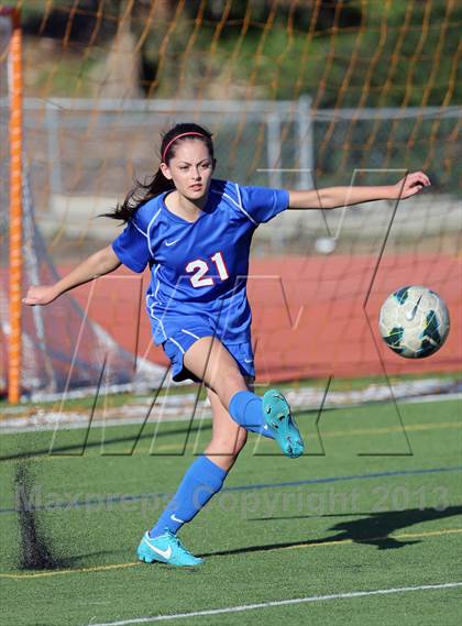 Thumbnail 3 in Folsom @ Oak Ridge photogallery.