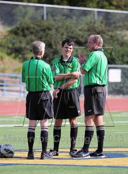 Thumbnail 1 in Folsom @ Oak Ridge photogallery.