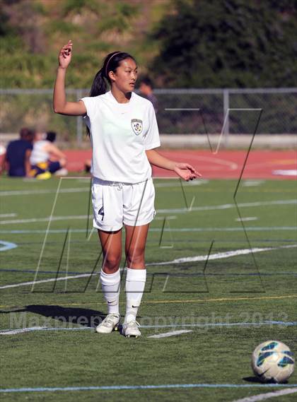 Thumbnail 2 in Folsom @ Oak Ridge photogallery.