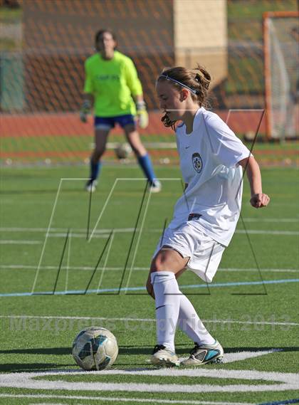Thumbnail 1 in Folsom @ Oak Ridge photogallery.