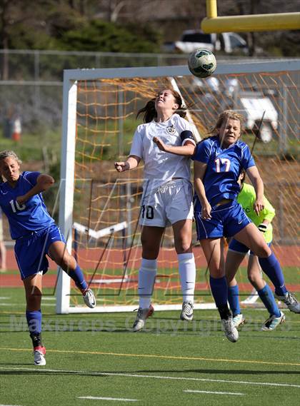 Thumbnail 3 in Folsom @ Oak Ridge photogallery.