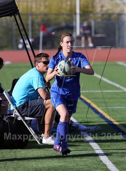 Thumbnail 2 in Folsom @ Oak Ridge photogallery.