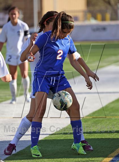 Thumbnail 1 in Folsom @ Oak Ridge photogallery.
