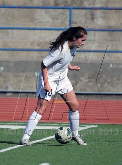 Thumbnail 2 in Folsom @ Oak Ridge photogallery.