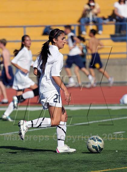 Thumbnail 1 in Folsom @ Oak Ridge photogallery.