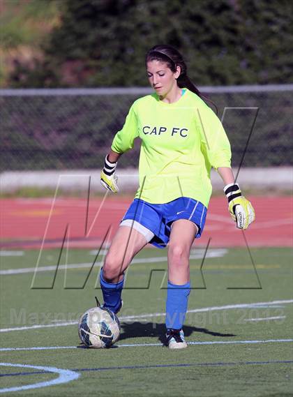 Thumbnail 1 in Folsom @ Oak Ridge photogallery.
