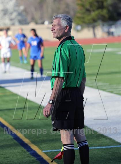 Thumbnail 1 in Folsom @ Oak Ridge photogallery.