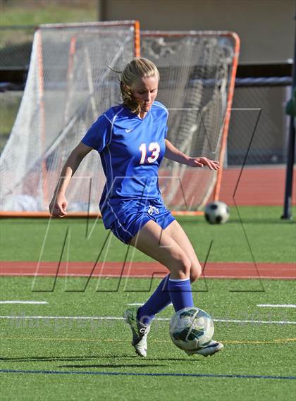Thumbnail 2 in Folsom @ Oak Ridge photogallery.