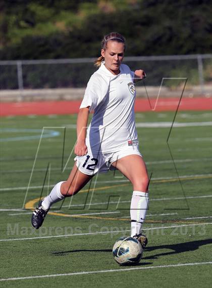 Thumbnail 1 in Folsom @ Oak Ridge photogallery.