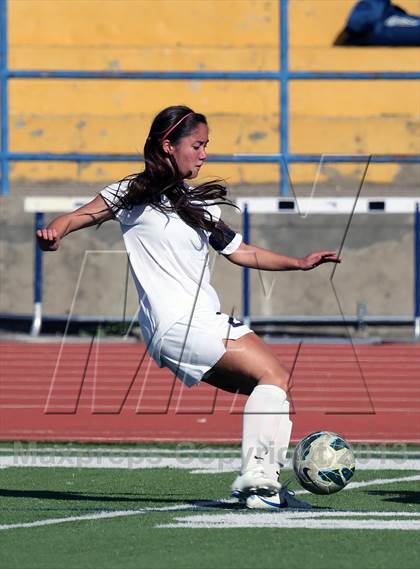 Thumbnail 3 in Folsom @ Oak Ridge photogallery.