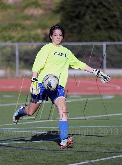 Thumbnail 1 in Folsom @ Oak Ridge photogallery.