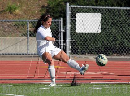 Thumbnail 3 in Folsom @ Oak Ridge photogallery.