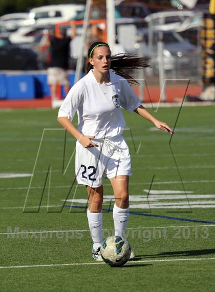 Thumbnail 1 in Folsom @ Oak Ridge photogallery.