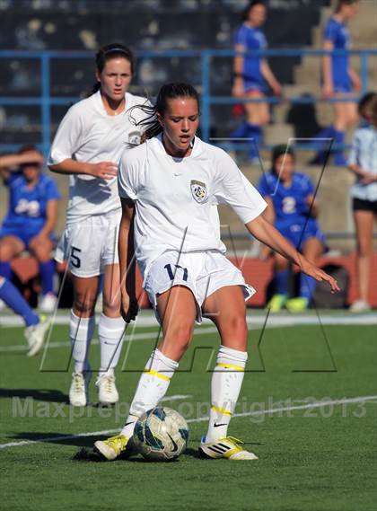 Thumbnail 2 in Folsom @ Oak Ridge photogallery.