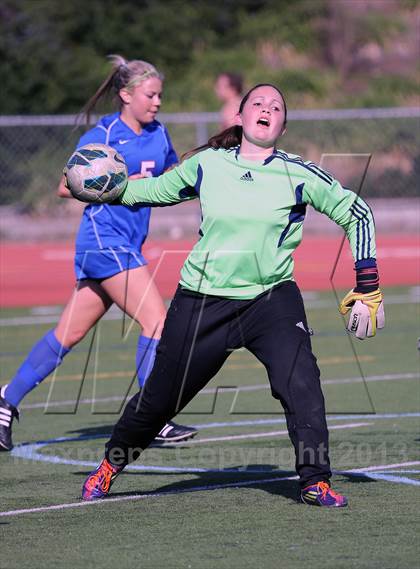 Thumbnail 3 in Folsom @ Oak Ridge photogallery.