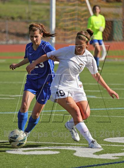 Thumbnail 2 in Folsom @ Oak Ridge photogallery.